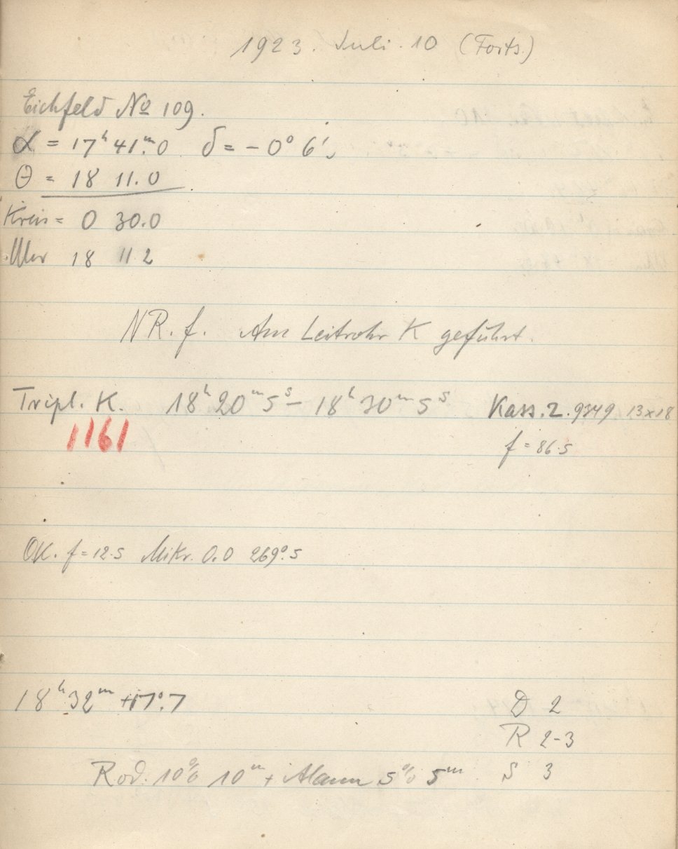 Anzeige von Logbuecher/Lippert-Astrograph/LB09/1923-07-10b.jpg
