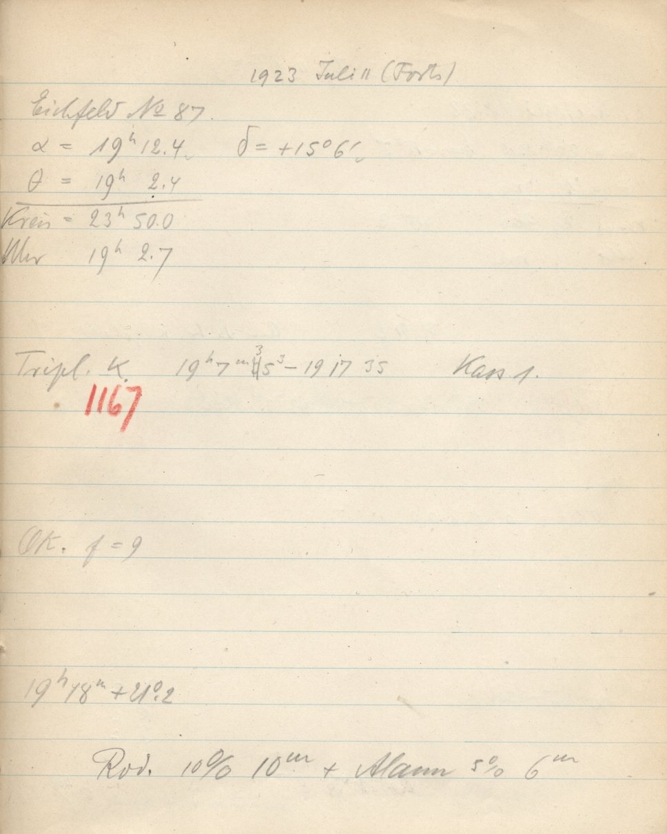 Anzeige von Logbuecher/Lippert-Astrograph/LB09/1923-07-11c.jpg