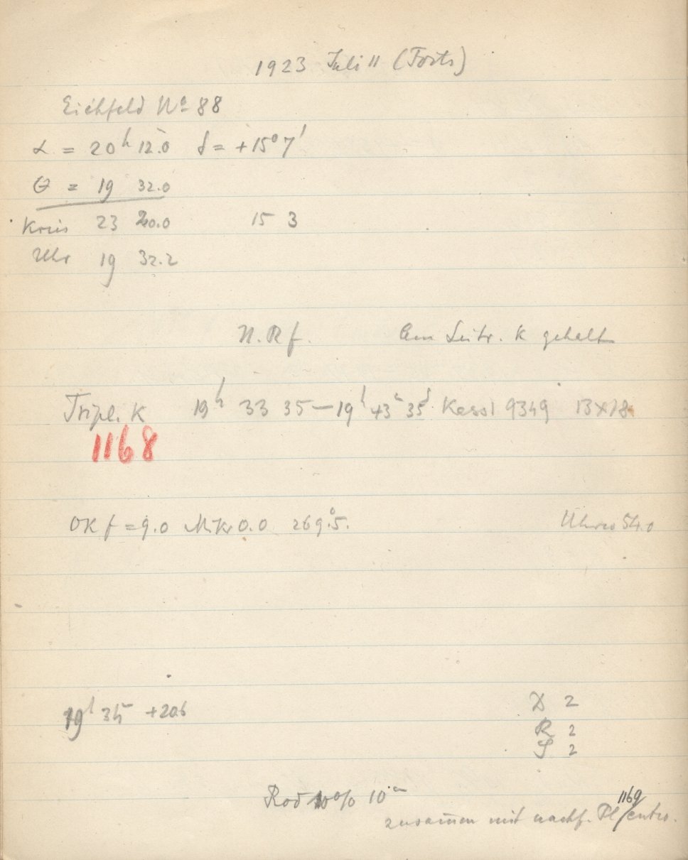 Anzeige von Logbuecher/Lippert-Astrograph/LB09/1923-07-11d.jpg