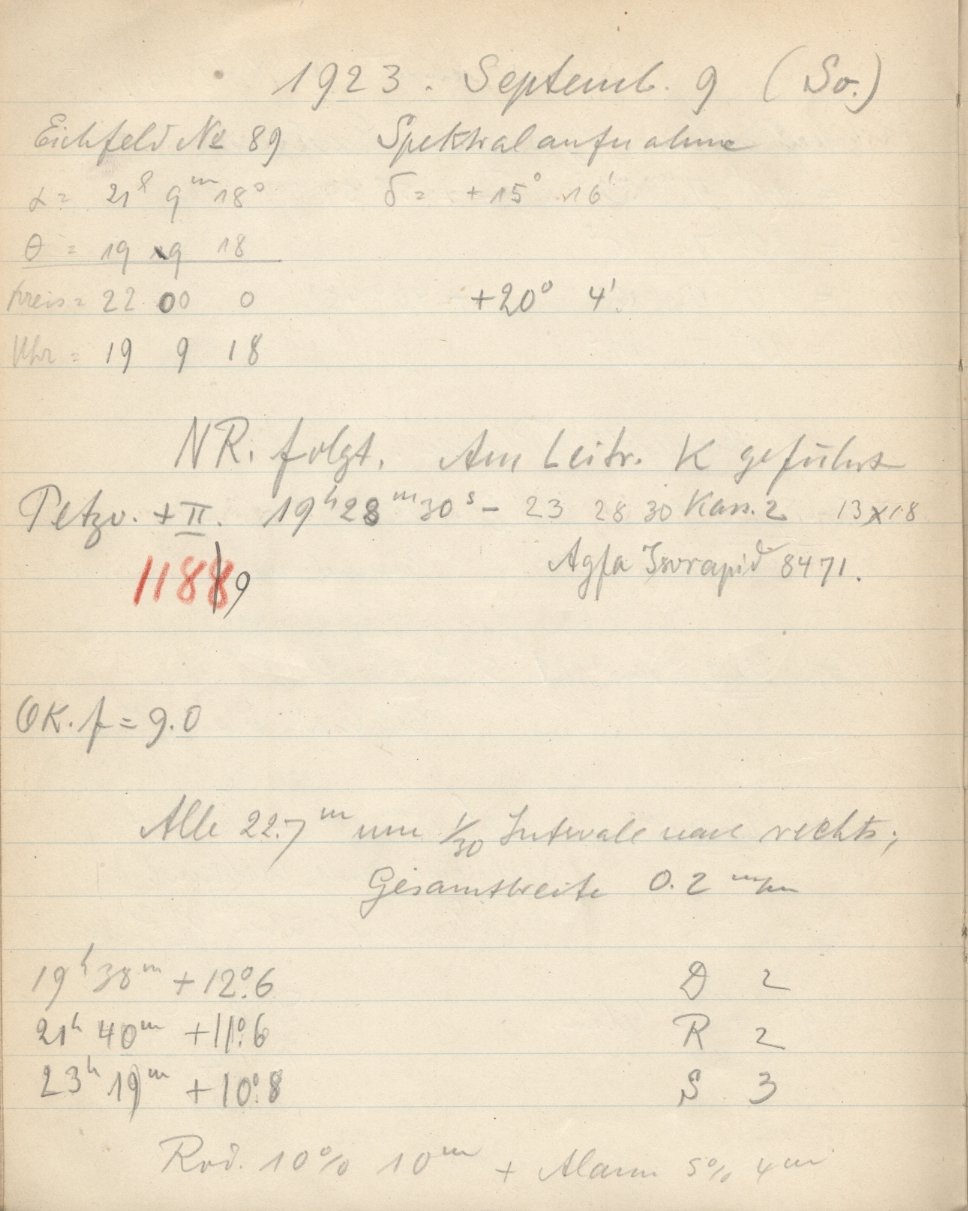 Anzeige von Logbuecher/Lippert-Astrograph/LB09/1923-09-09a.jpg