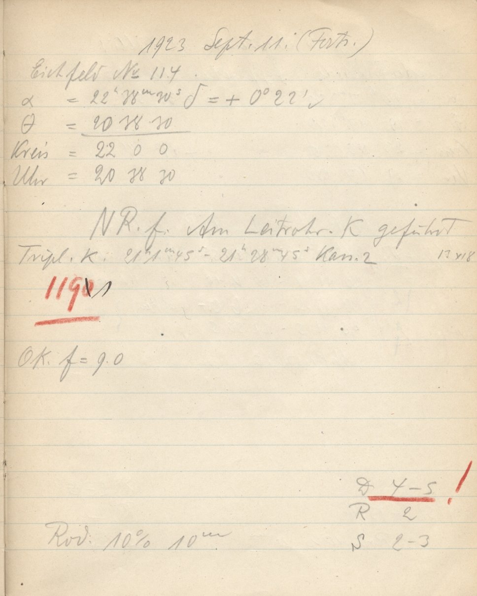 Anzeige von Logbuecher/Lippert-Astrograph/LB09/1923-09-11b.jpg
