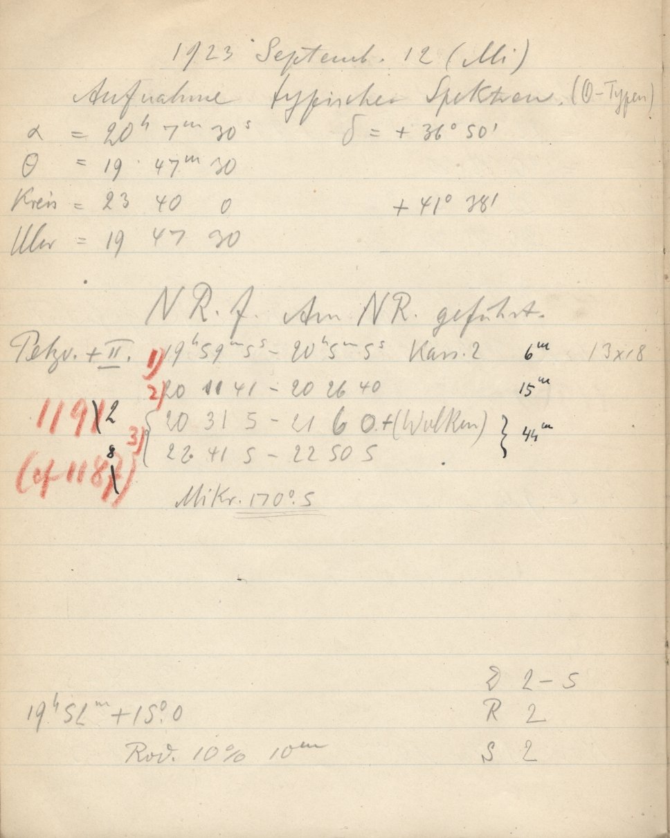 Anzeige von Logbuecher/Lippert-Astrograph/LB09/1923-09-12a.jpg