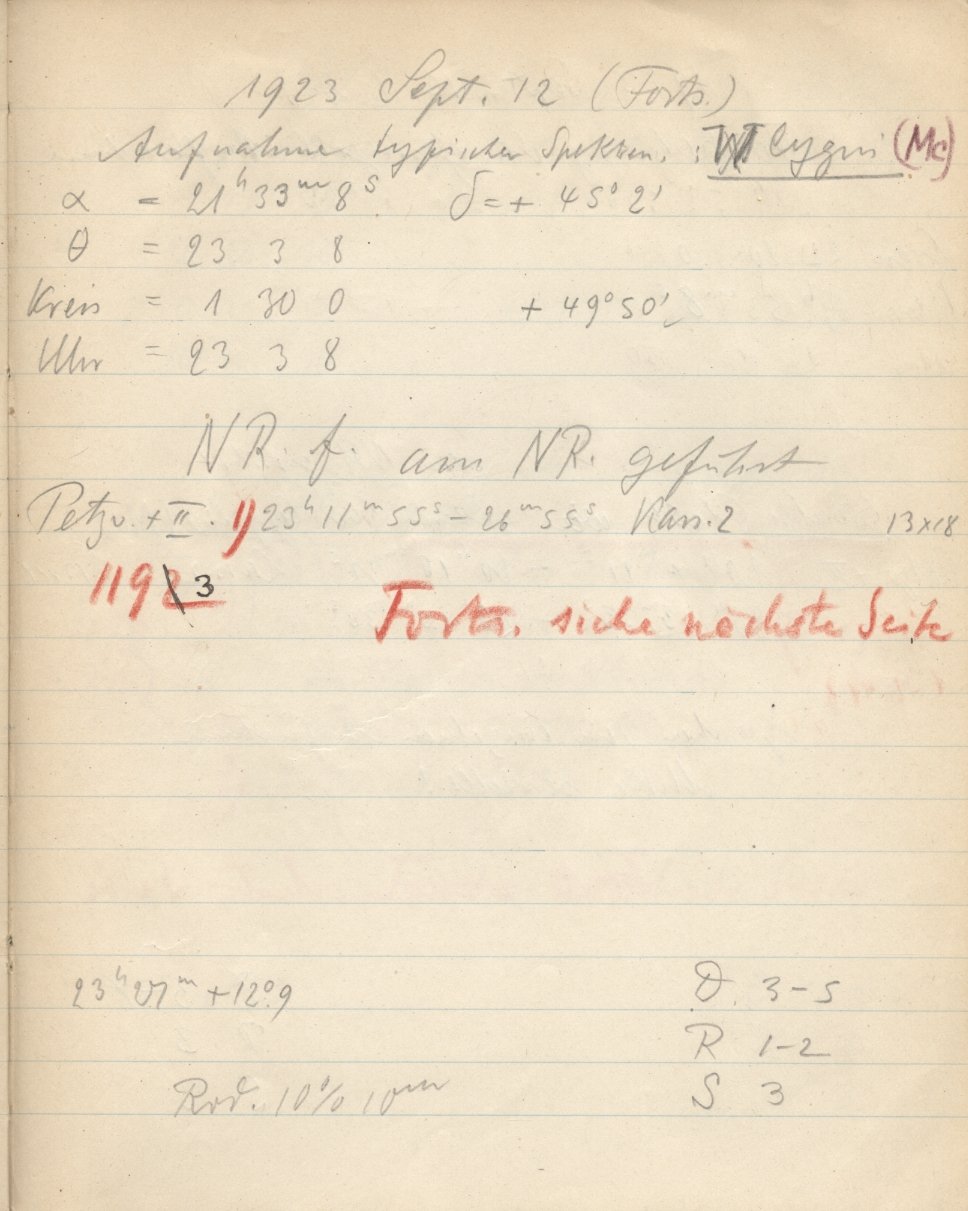 Anzeige von Logbuecher/Lippert-Astrograph/LB09/1923-09-12b.jpg