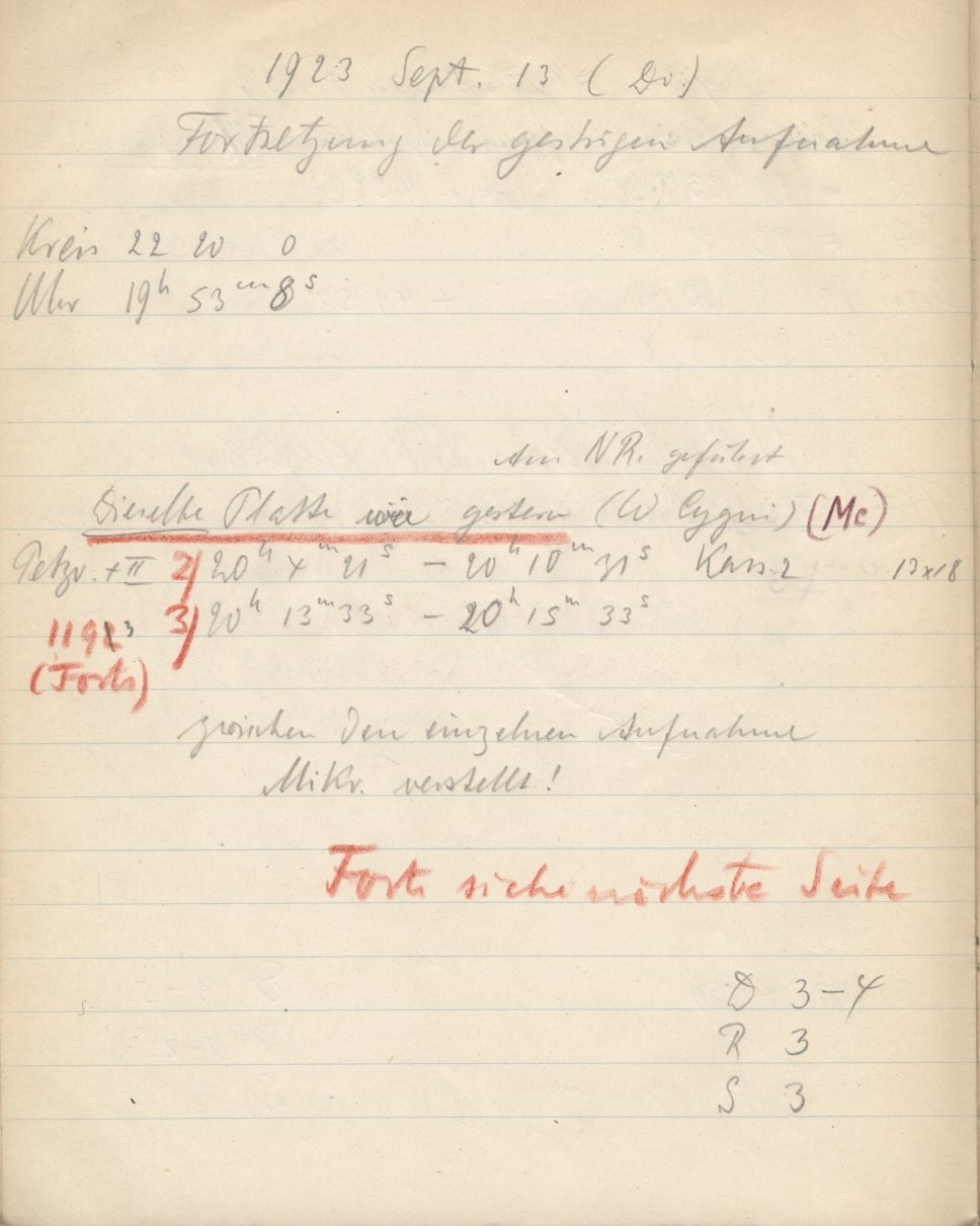 Anzeige von Logbuecher/Lippert-Astrograph/LB09/1923-09-13a.jpg