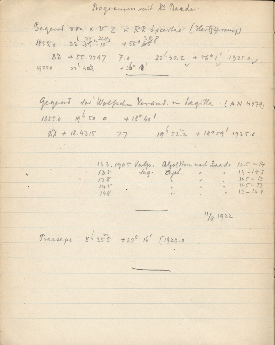 Anzeige von Logbuecher/Lippert-Astrograph/LB09/77_ProgrammBaade.jpg
