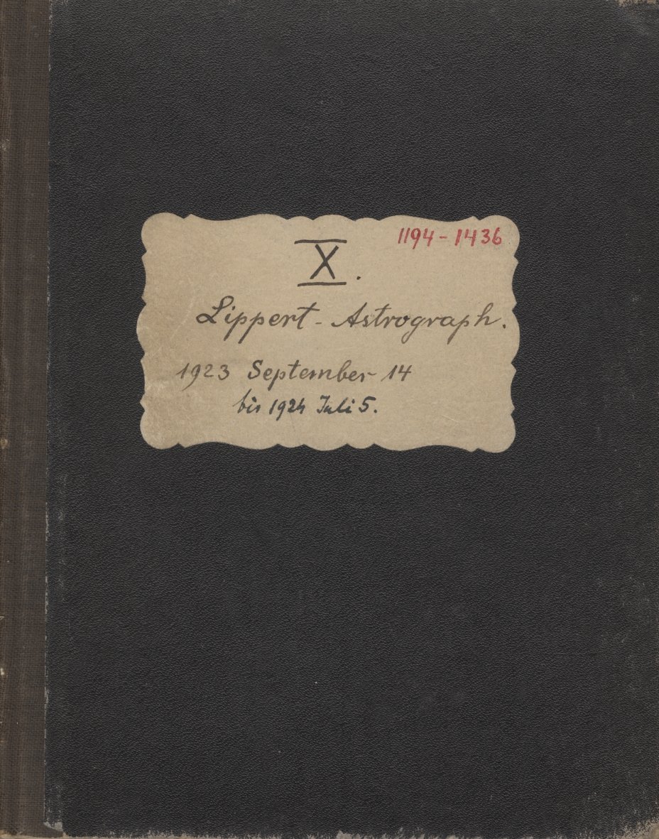 Anzeige von Logbuecher/Lippert-Astrograph/LB10/00_Deckel.jpg