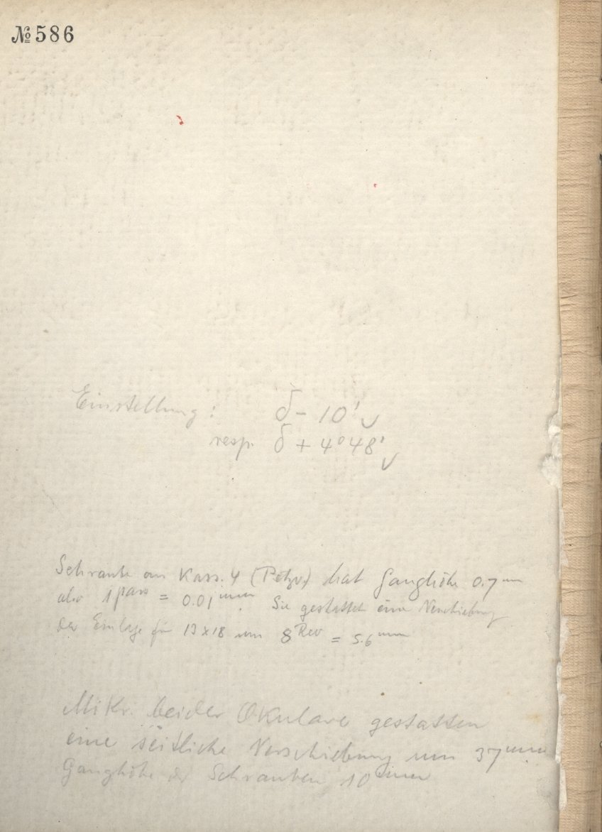 Anzeige von Logbuecher/Lippert-Astrograph/LB10/02_DeckelInnen.jpg