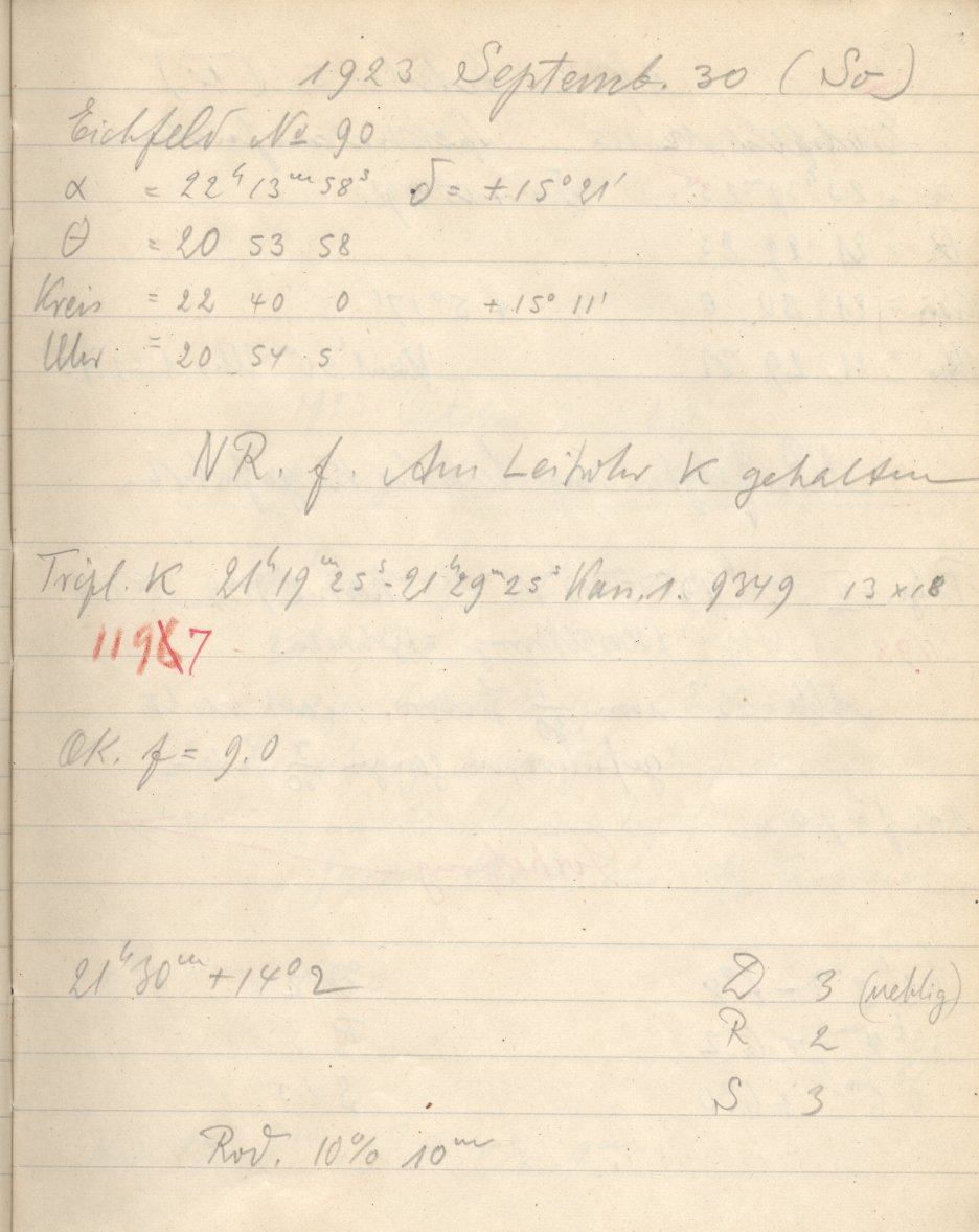 Anzeige von Logbuecher/Lippert-Astrograph/LB10/1923-09-30a.jpg
