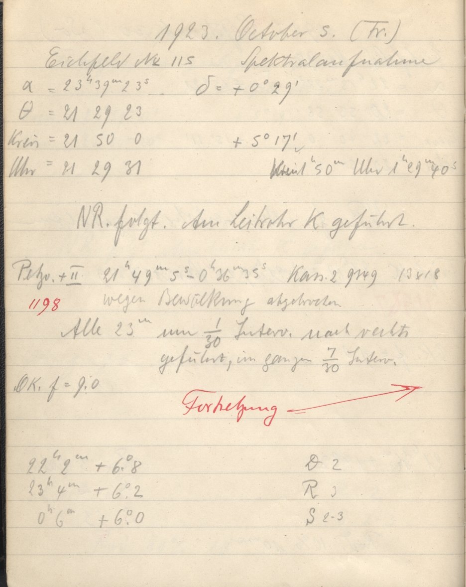 Anzeige von Logbuecher/Lippert-Astrograph/LB10/1923-10-05a.jpg