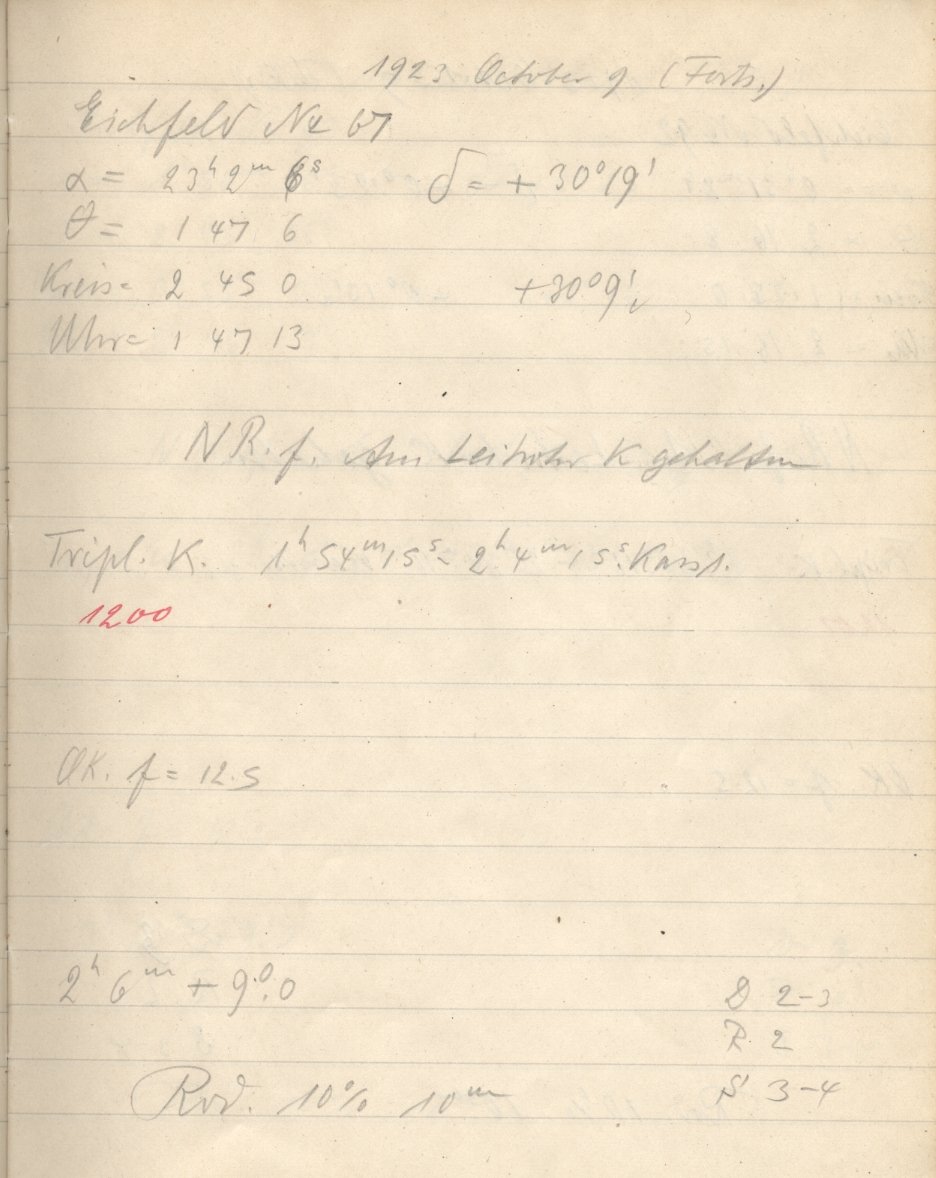 Anzeige von Logbuecher/Lippert-Astrograph/LB10/1923-10-09d.jpg