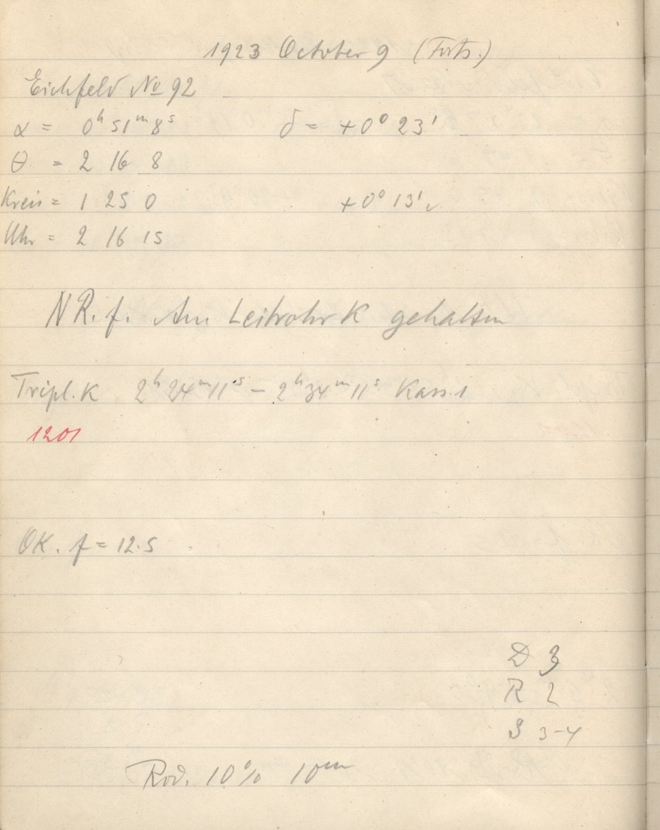 Anzeige von Logbuecher/Lippert-Astrograph/LB10/1923-10-09e.jpg
