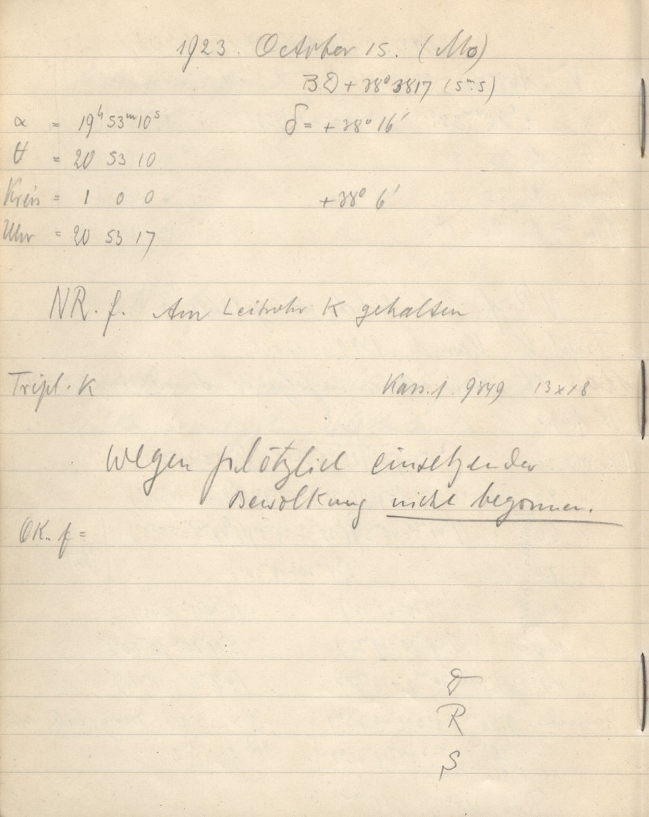Anzeige von Logbuecher/Lippert-Astrograph/LB10/1923-10-15a.jpg