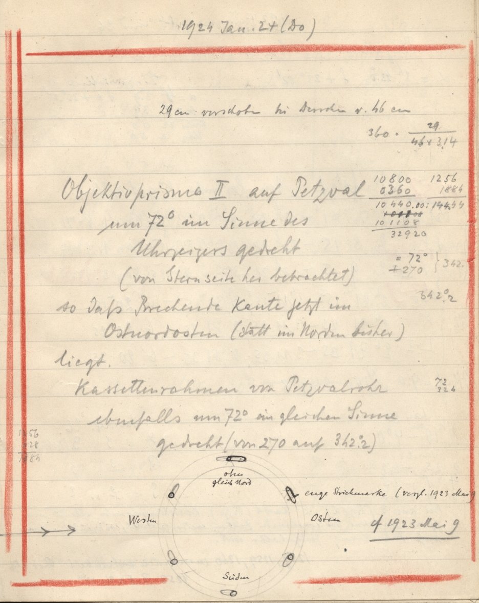 Anzeige von Logbuecher/Lippert-Astrograph/LB10/1924-01-24a.jpg