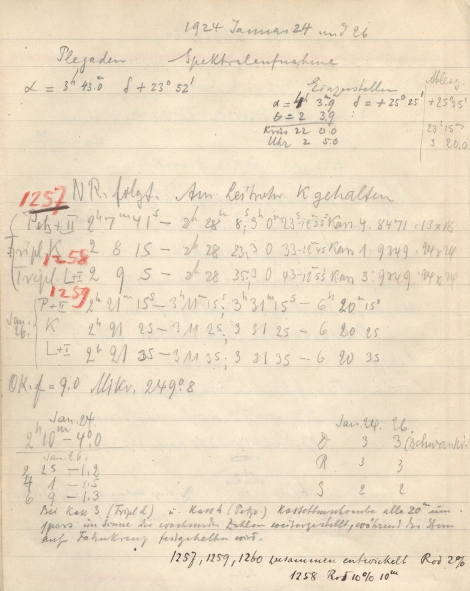 Anzeige von Logbuecher/Lippert-Astrograph/LB10/1924-01-24b.jpg