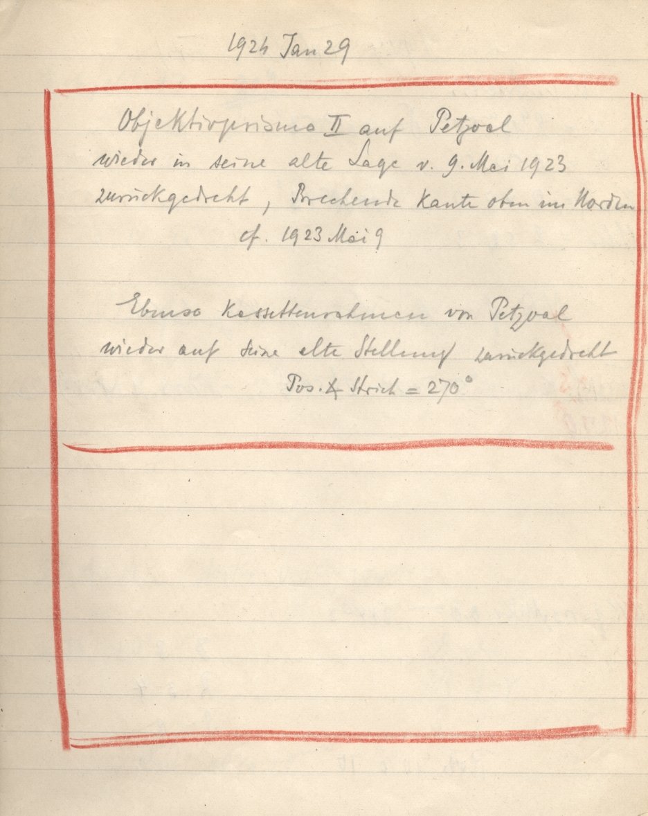 Anzeige von Logbuecher/Lippert-Astrograph/LB10/1924-01-29a.jpg