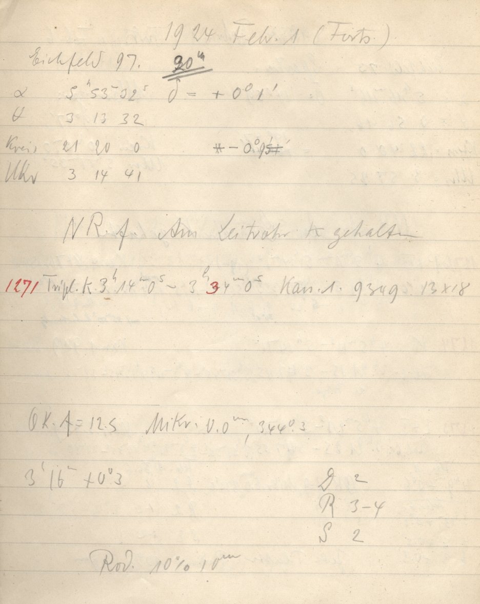 Anzeige von Logbuecher/Lippert-Astrograph/LB10/1924-02-01b.jpg
