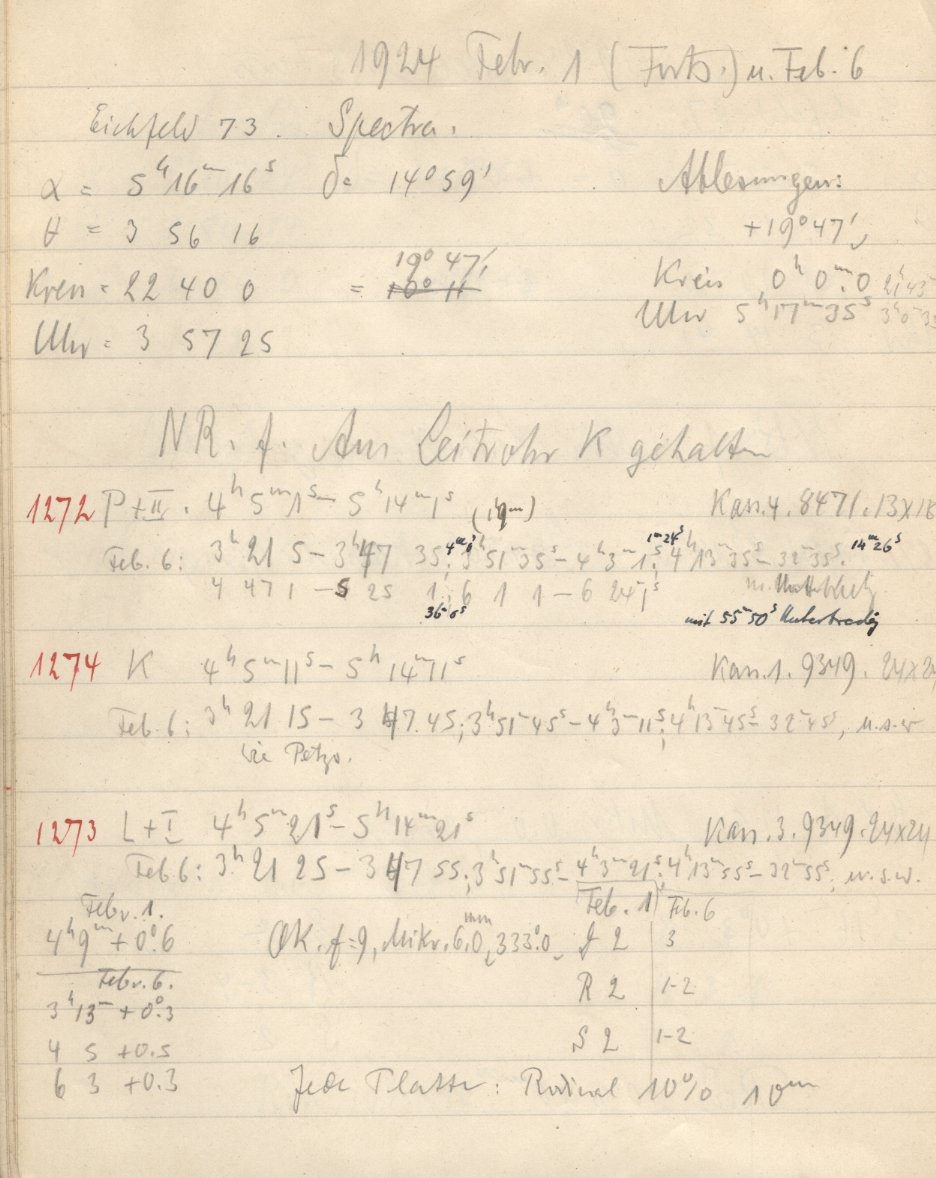 Anzeige von Logbuecher/Lippert-Astrograph/LB10/1924-02-01c.jpg