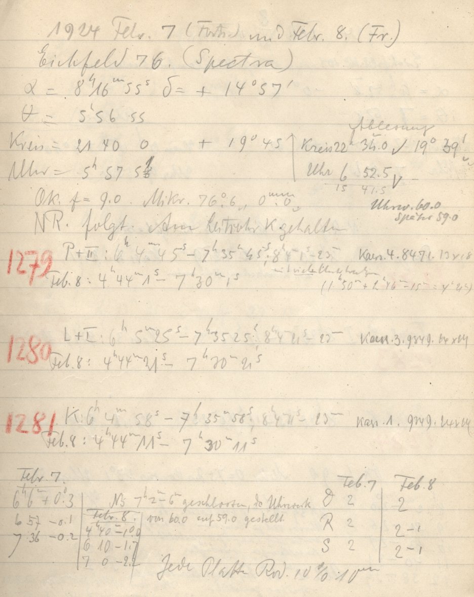 Anzeige von Logbuecher/Lippert-Astrograph/LB10/1924-02-07d.jpg