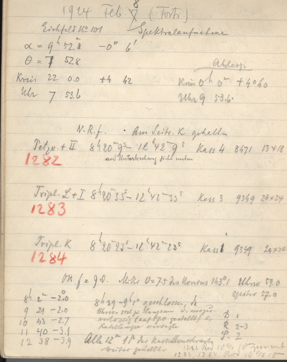 Anzeige von Logbuecher/Lippert-Astrograph/LB10/1924-02-08b.jpg