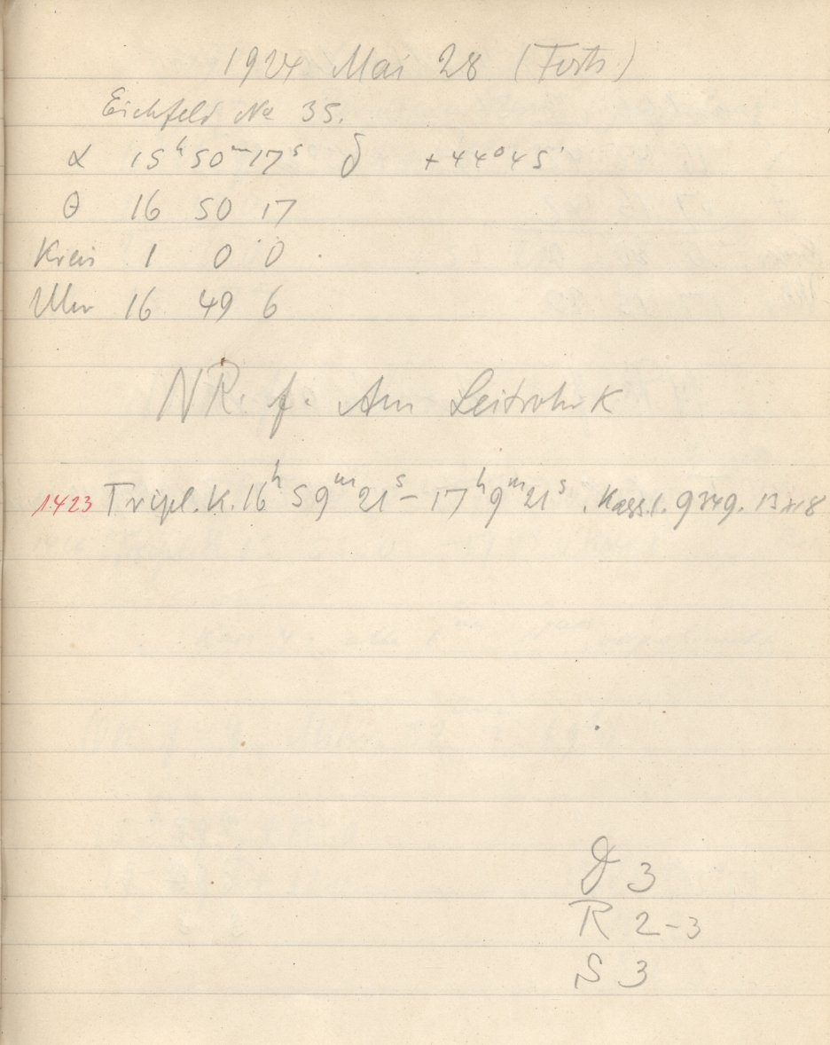 Anzeige von Logbuecher/Lippert-Astrograph/LB10/1924-05-28b.jpg