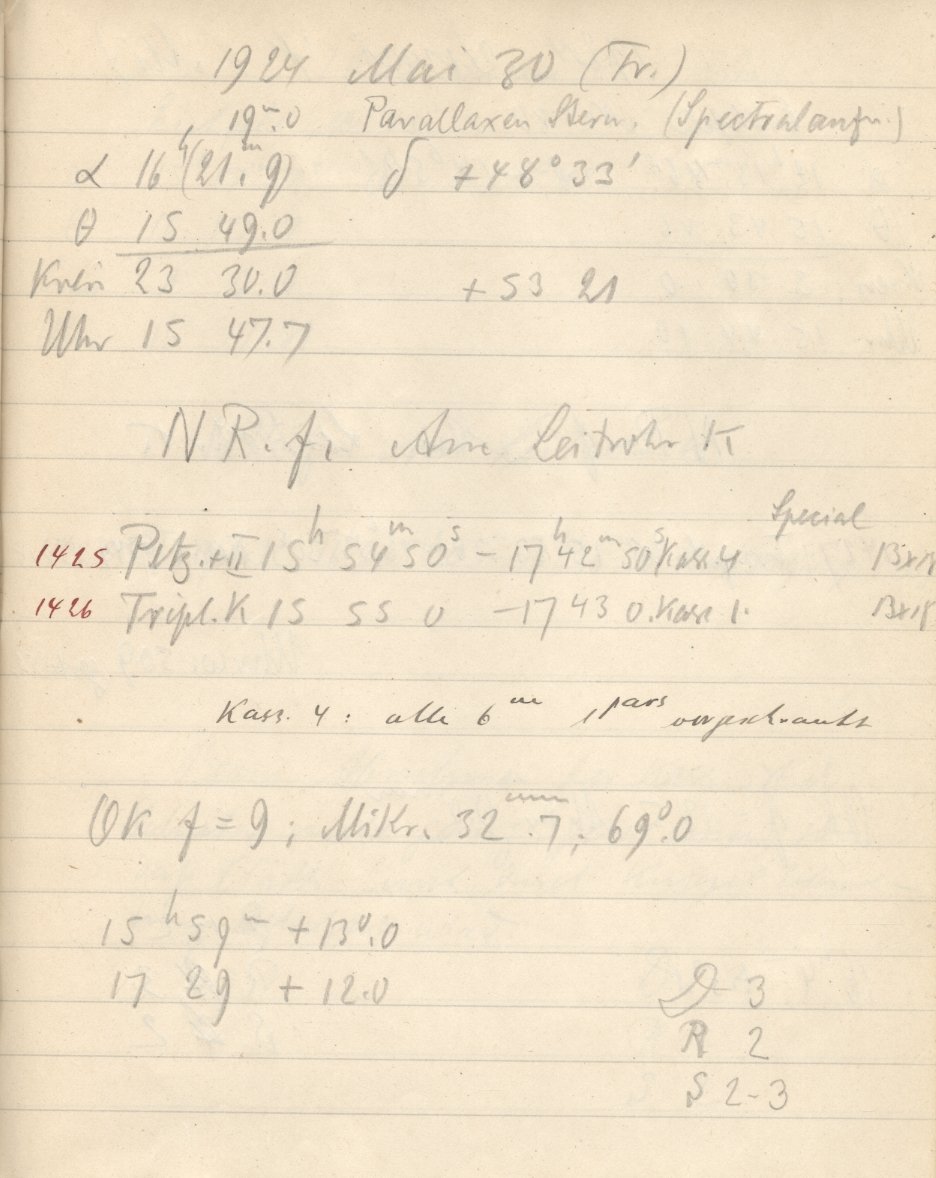 Anzeige von Logbuecher/Lippert-Astrograph/LB10/1924-05-30a.jpg