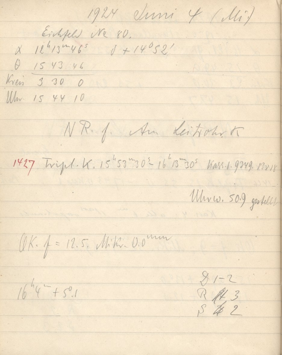 Anzeige von Logbuecher/Lippert-Astrograph/LB10/1924-06-04a.jpg