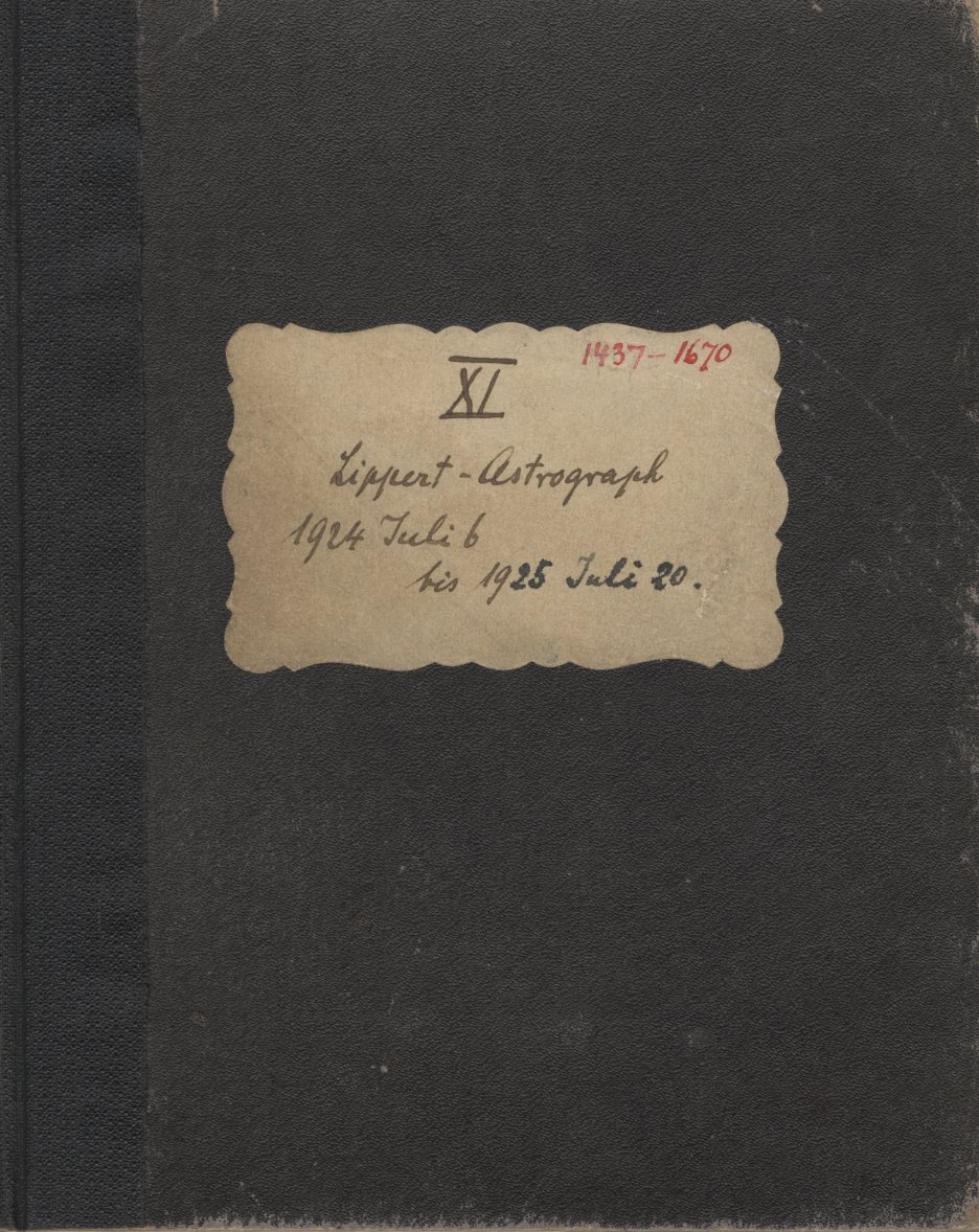 Anzeige von Logbuecher/Lippert-Astrograph/LB11/00_Deckel.jpg