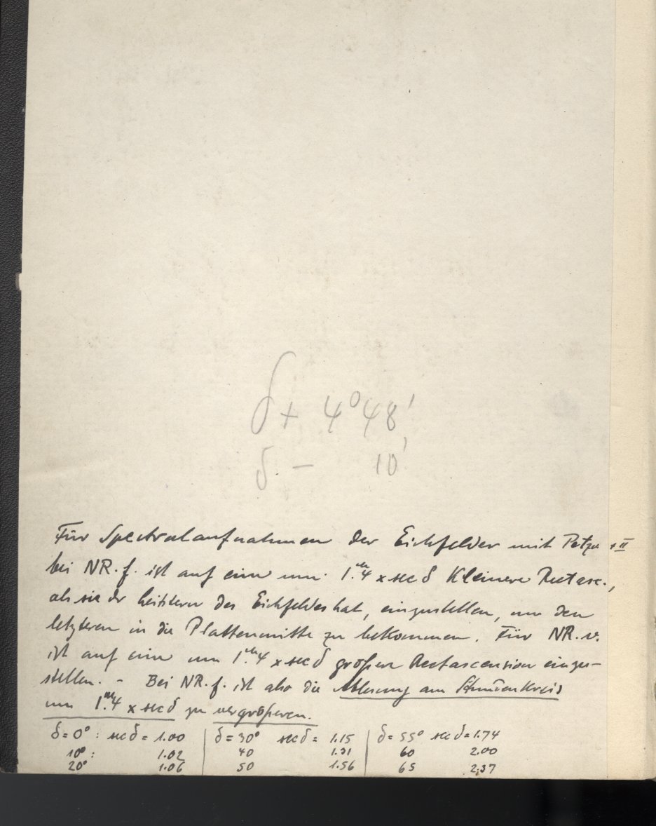 Anzeige von Logbuecher/Lippert-Astrograph/LB11/02_DeckelInnen.jpg