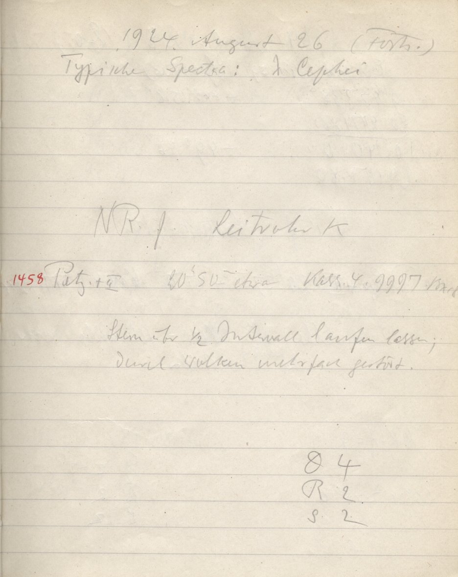 Anzeige von Logbuecher/Lippert-Astrograph/LB11/1924-08-26c.jpg