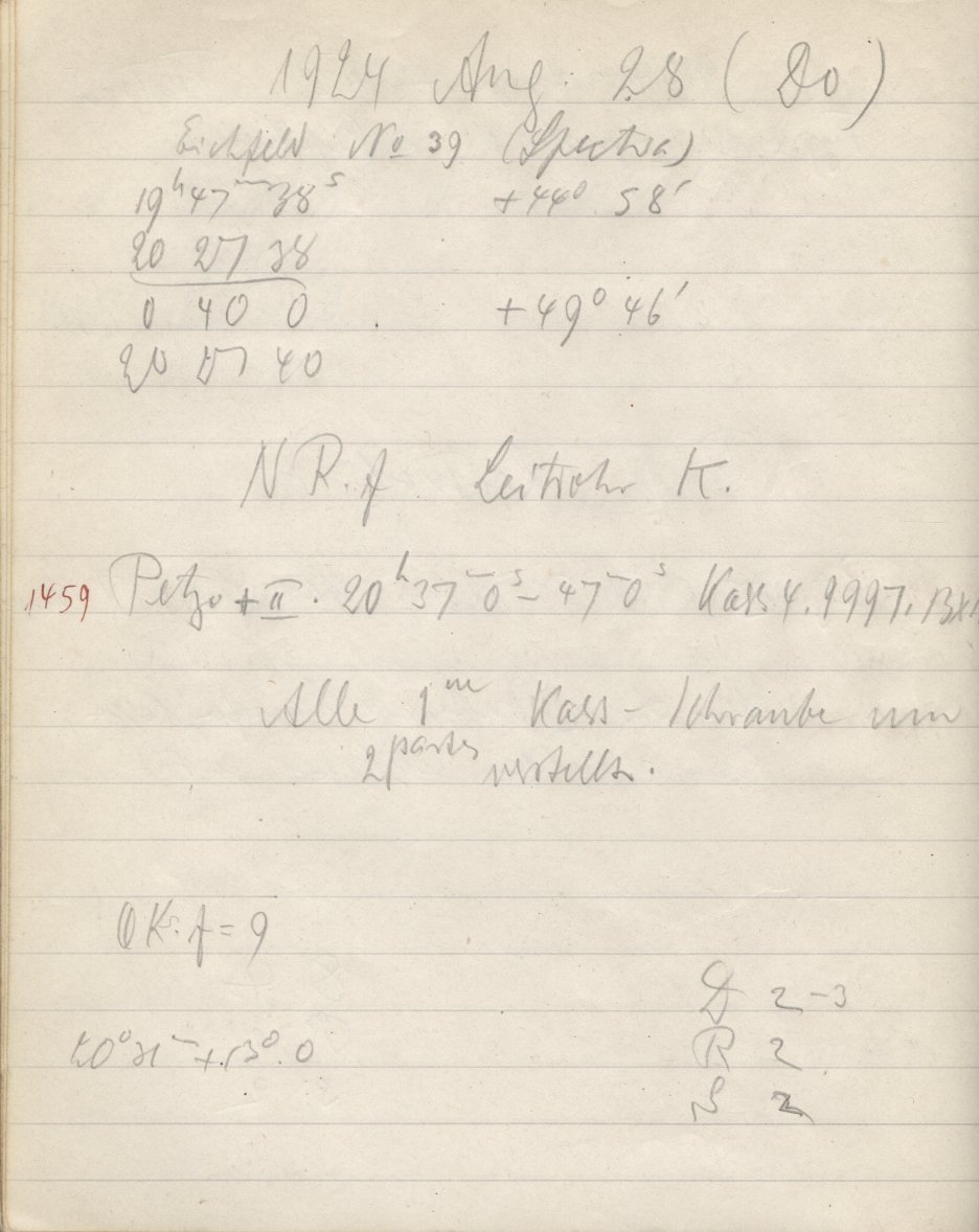 Anzeige von Logbuecher/Lippert-Astrograph/LB11/1924-08-28a.jpg