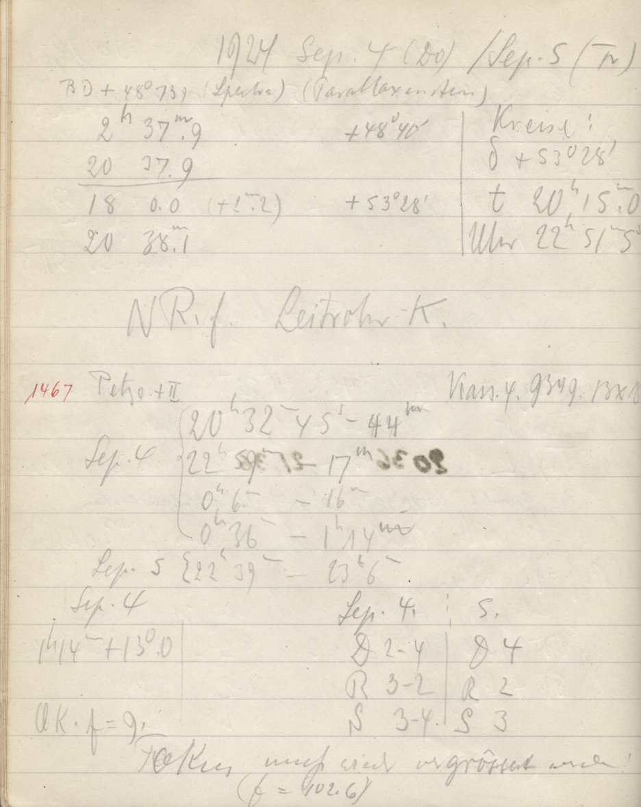 Anzeige von Logbuecher/Lippert-Astrograph/LB11/1924-09-04a.jpg