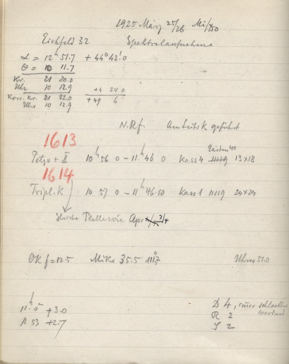 Anzeige von Logbuecher/Lippert-Astrograph/LB11/1925-03-25a.jpg