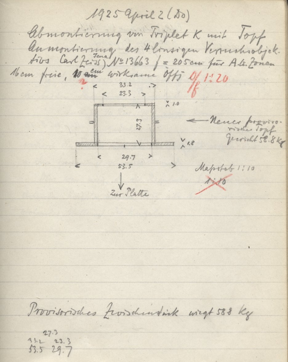 Anzeige von Logbuecher/Lippert-Astrograph/LB11/1925-04-02a.jpg