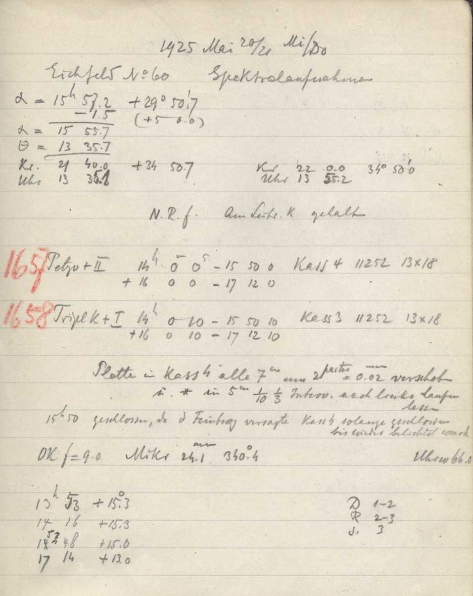 Anzeige von Logbuecher/Lippert-Astrograph/LB11/1925-05-20a.jpg
