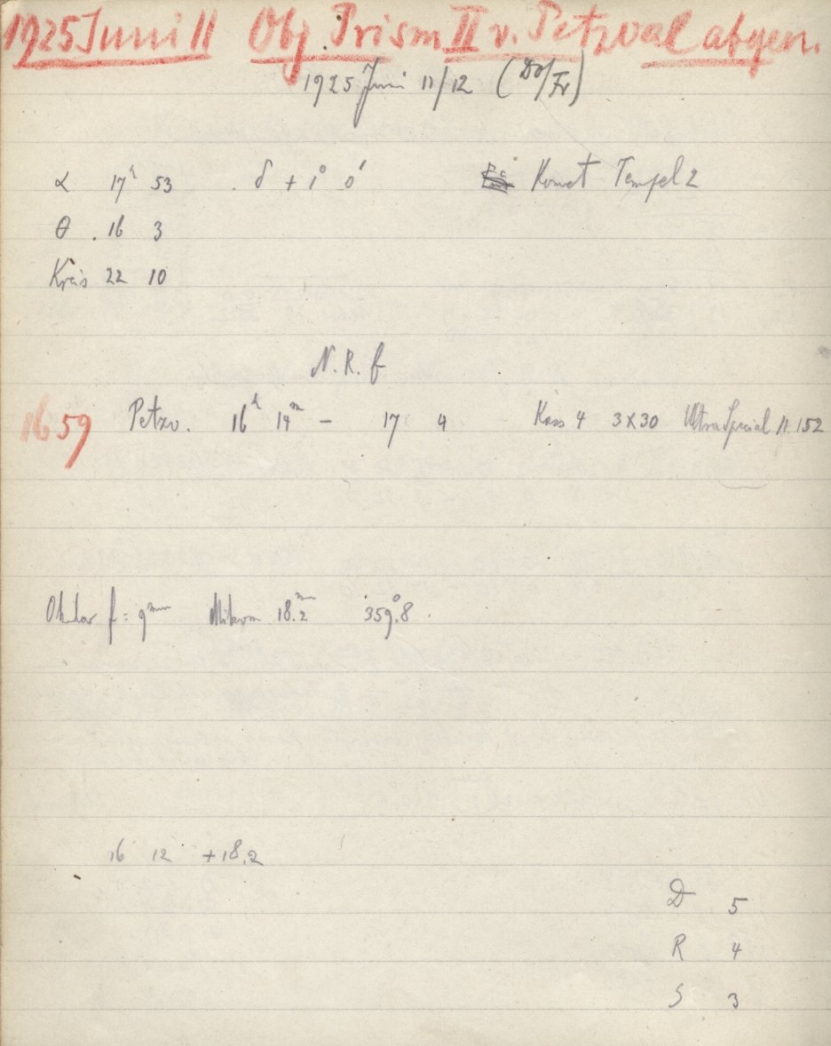 Anzeige von Logbuecher/Lippert-Astrograph/LB11/1925-06-11a.jpg