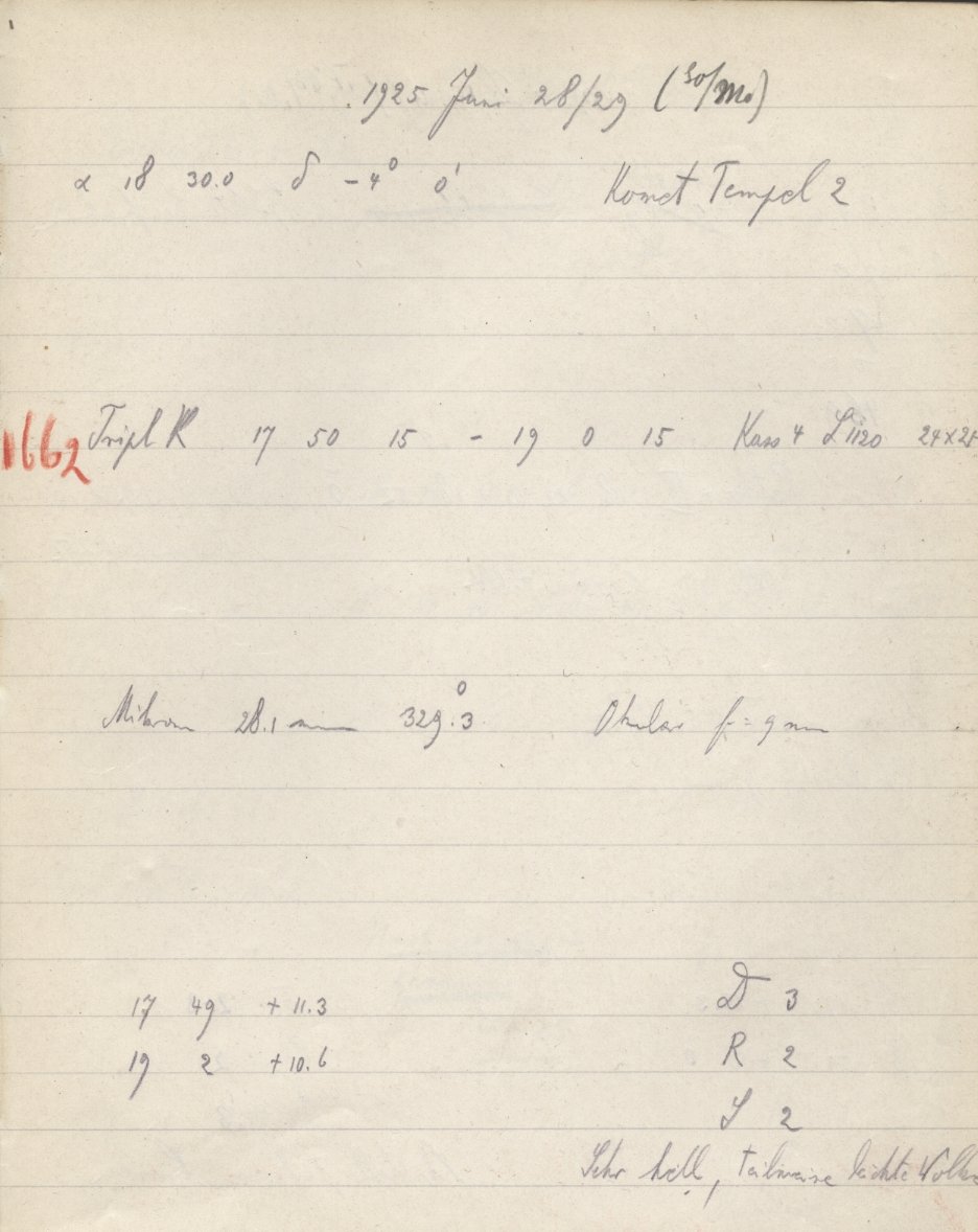 Anzeige von Logbuecher/Lippert-Astrograph/LB11/1925-06-28a.jpg
