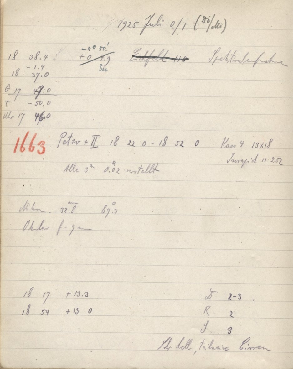 Anzeige von Logbuecher/Lippert-Astrograph/LB11/1925-07-01a.jpg