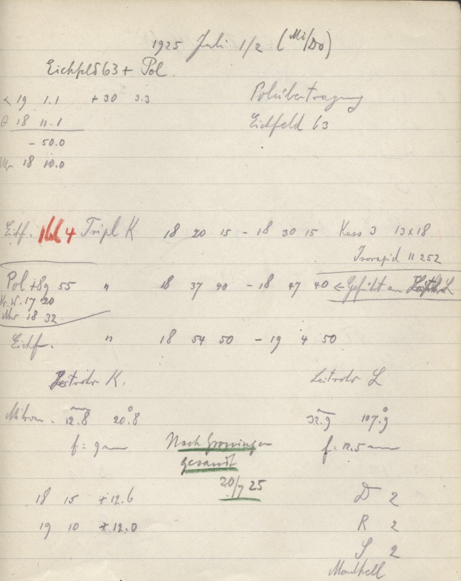 Anzeige von Logbuecher/Lippert-Astrograph/LB11/1925-07-01b.jpg