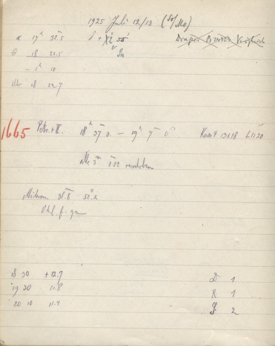 Anzeige von Logbuecher/Lippert-Astrograph/LB11/1925-07-12a.jpg