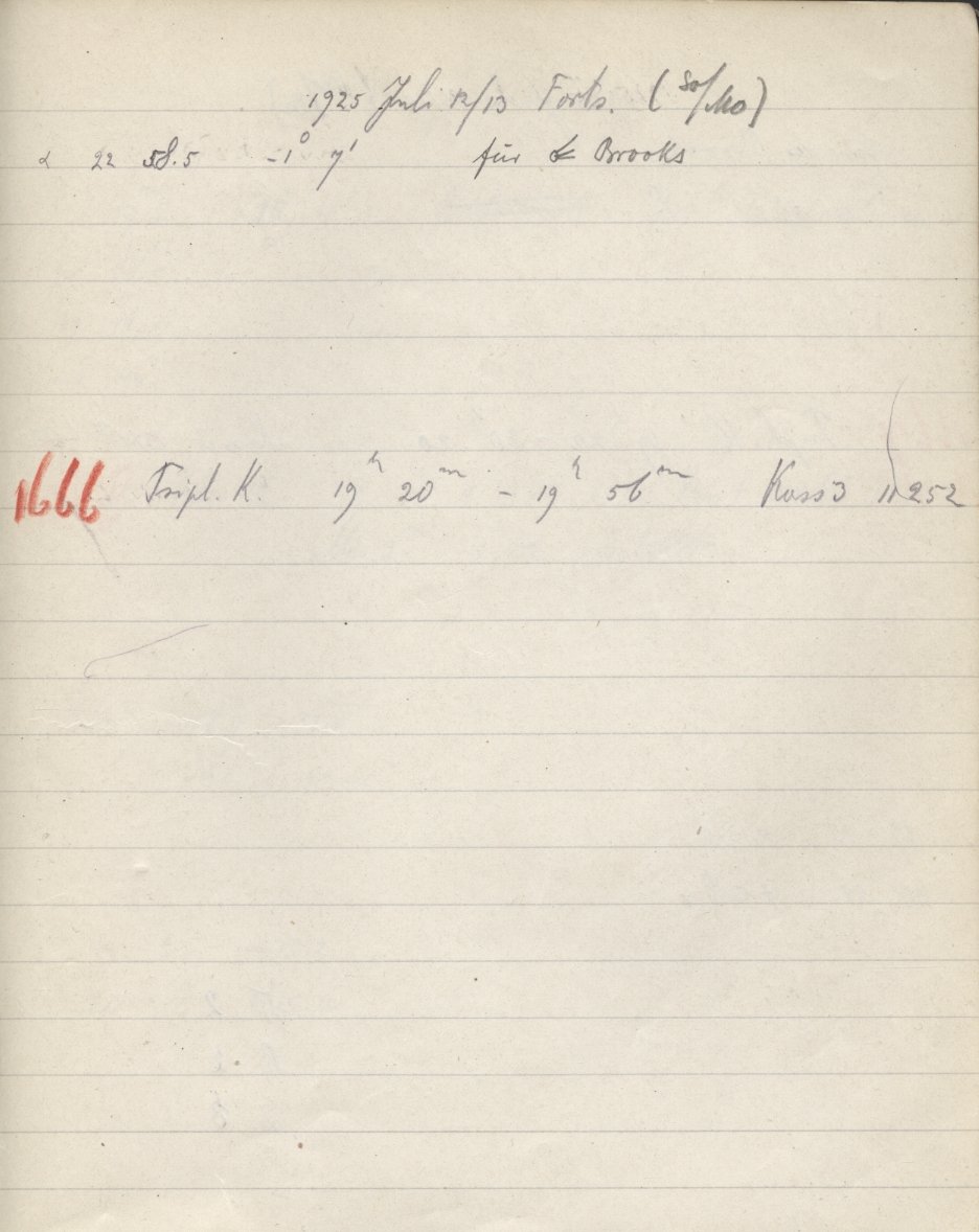 Anzeige von Logbuecher/Lippert-Astrograph/LB11/1925-07-12b.jpg