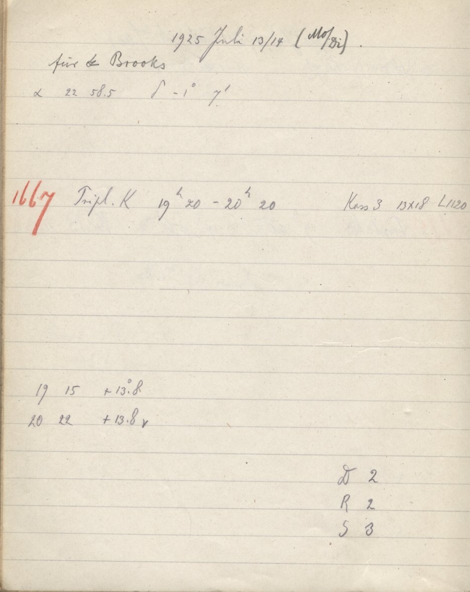 Anzeige von Logbuecher/Lippert-Astrograph/LB11/1925-07-13a.jpg