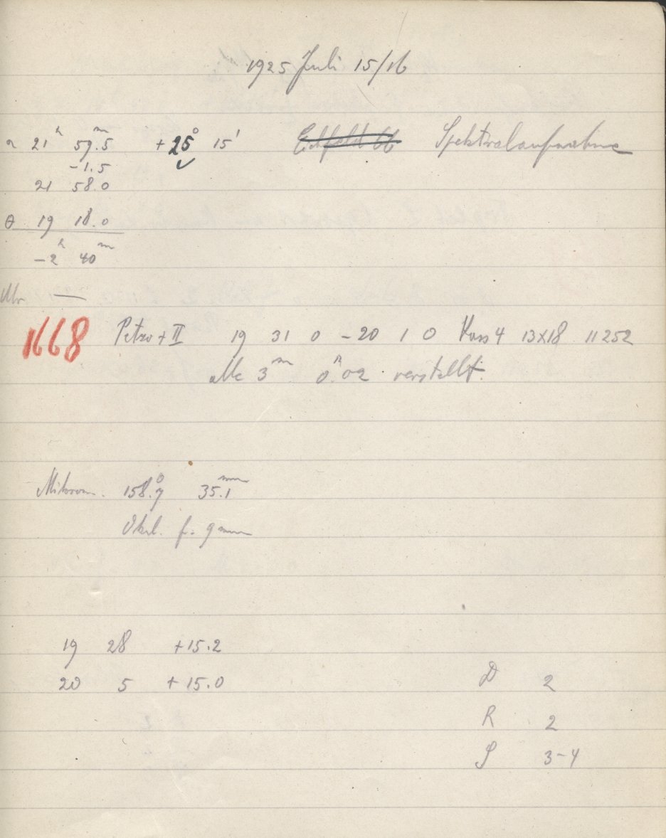Anzeige von Logbuecher/Lippert-Astrograph/LB11/1925-07-15a.jpg