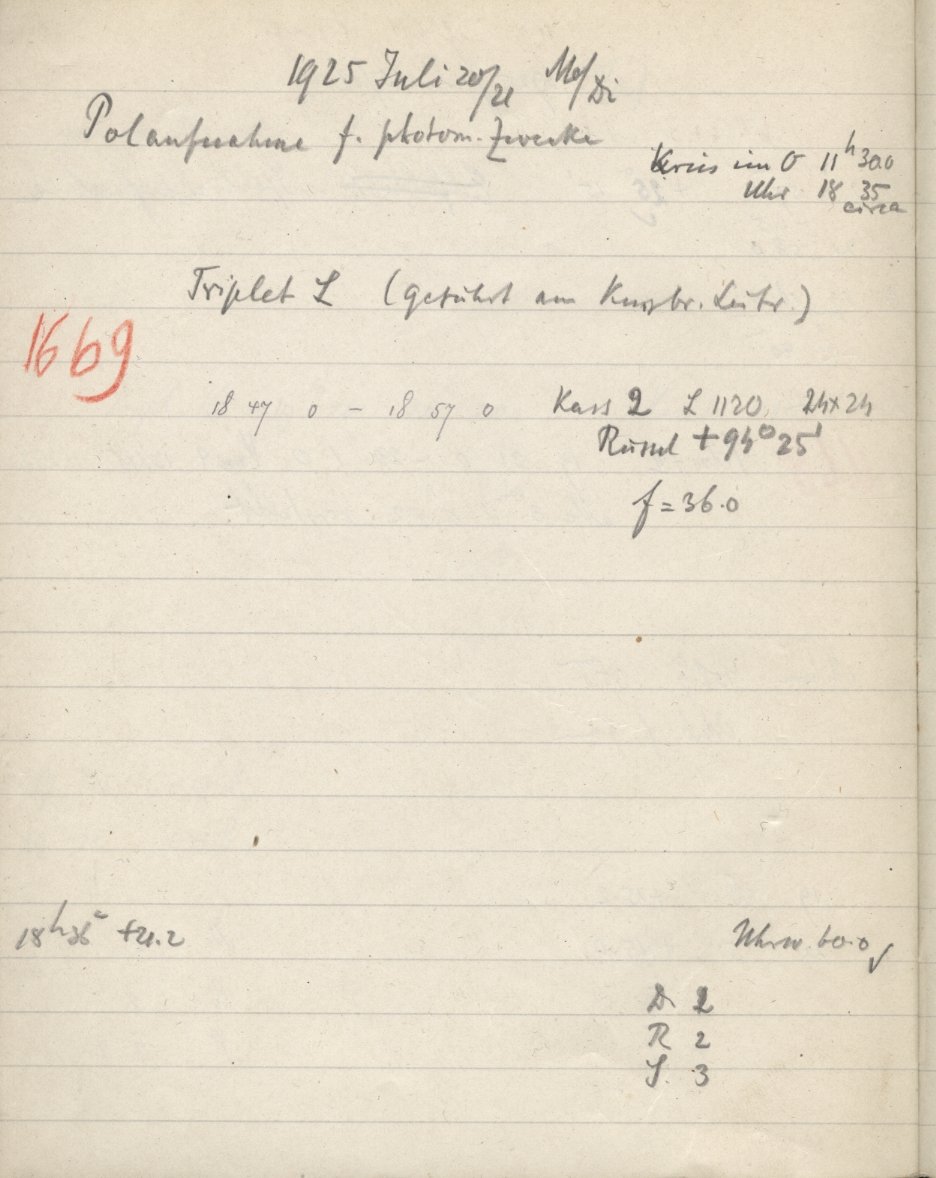 Anzeige von Logbuecher/Lippert-Astrograph/LB11/1925-07-20a.jpg