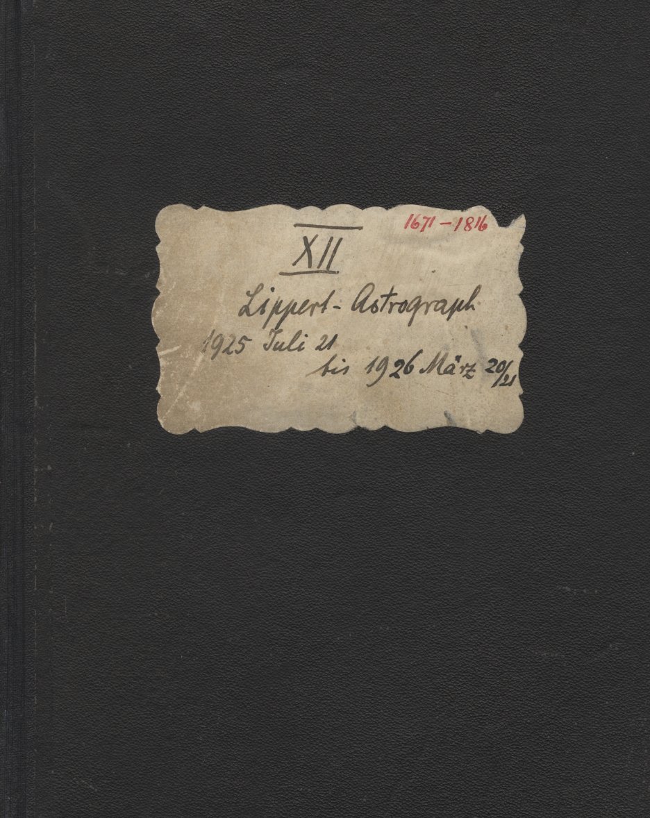 Anzeige von Logbuecher/Lippert-Astrograph/LB12/00_Deckel.jpg