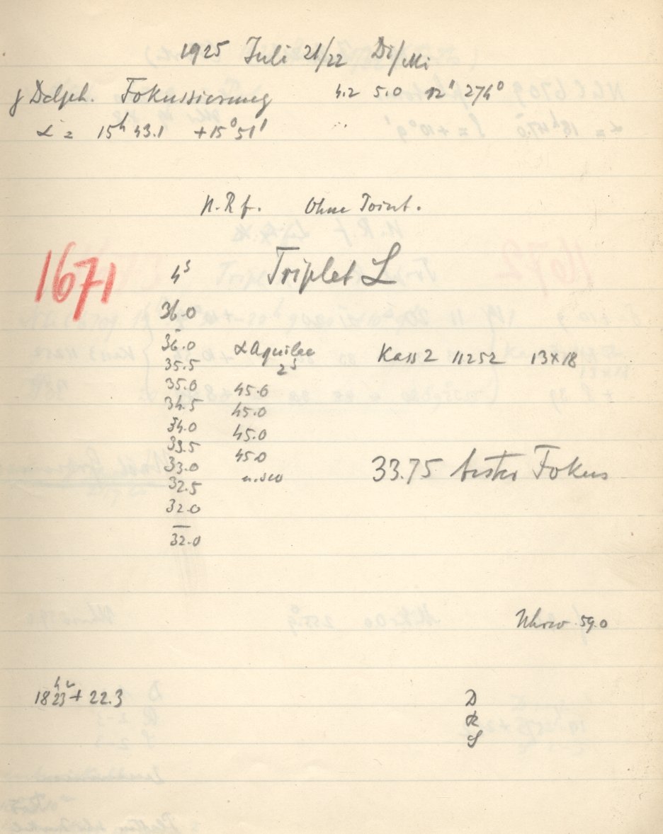 Anzeige von Logbuecher/Lippert-Astrograph/LB12/1925-07-21a.jpg