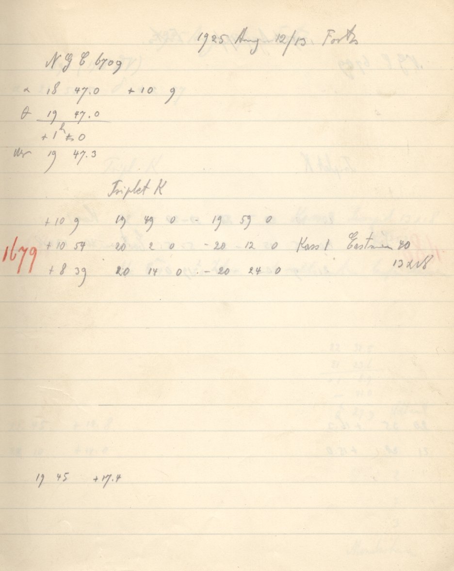 Anzeige von Logbuecher/Lippert-Astrograph/LB12/1925-08-12b.jpg