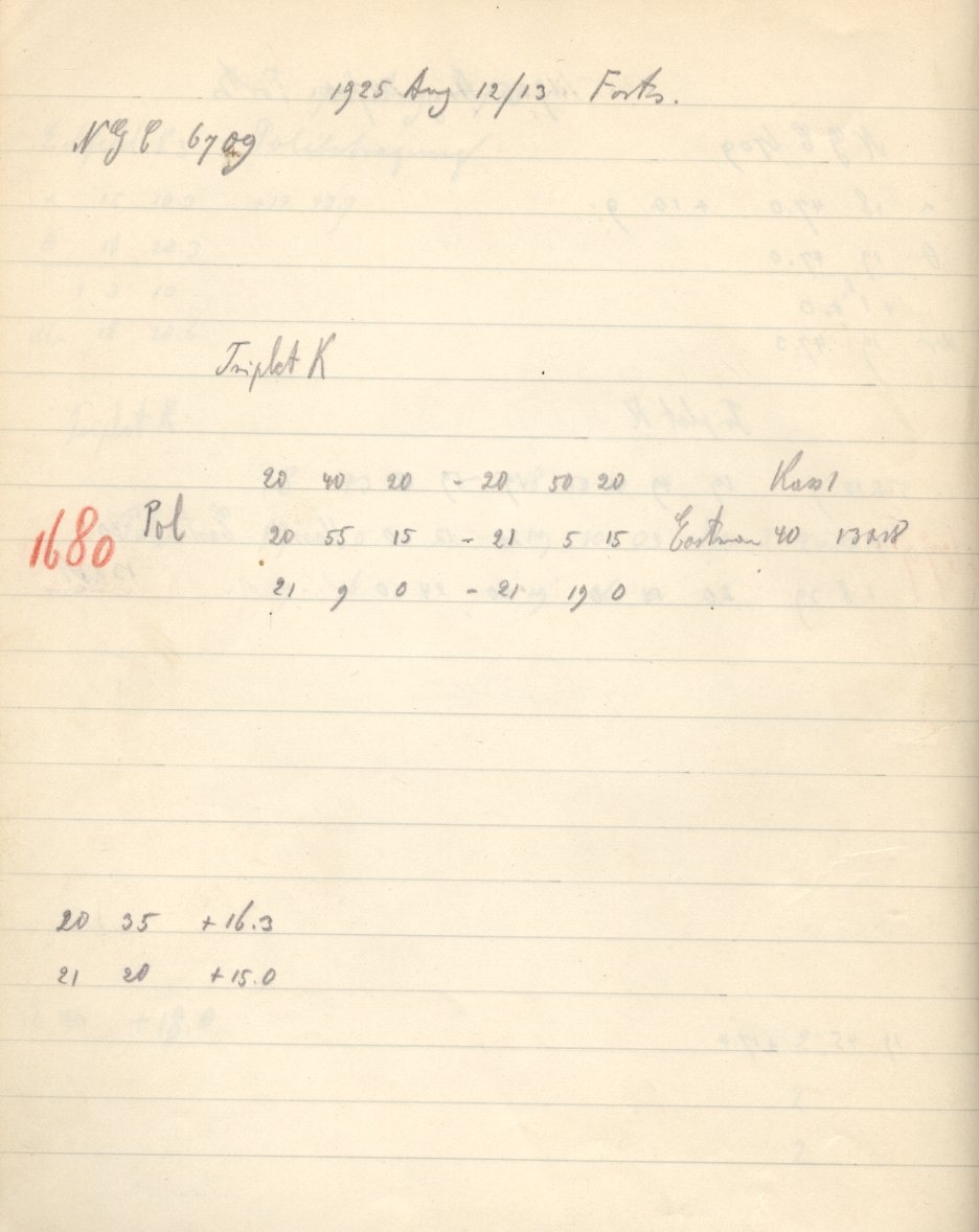 Anzeige von Logbuecher/Lippert-Astrograph/LB12/1925-08-12c.jpg