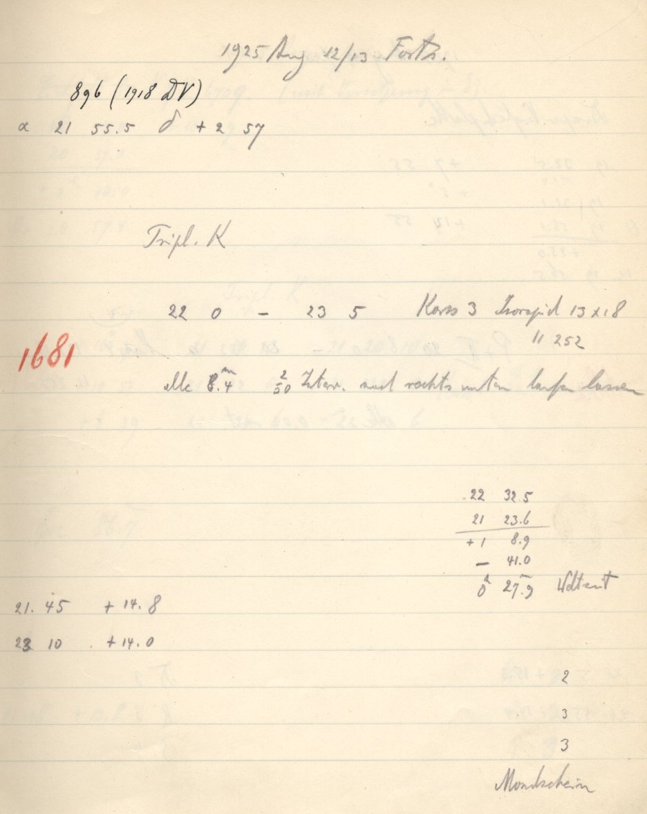 Anzeige von Logbuecher/Lippert-Astrograph/LB12/1925-08-12d.jpg