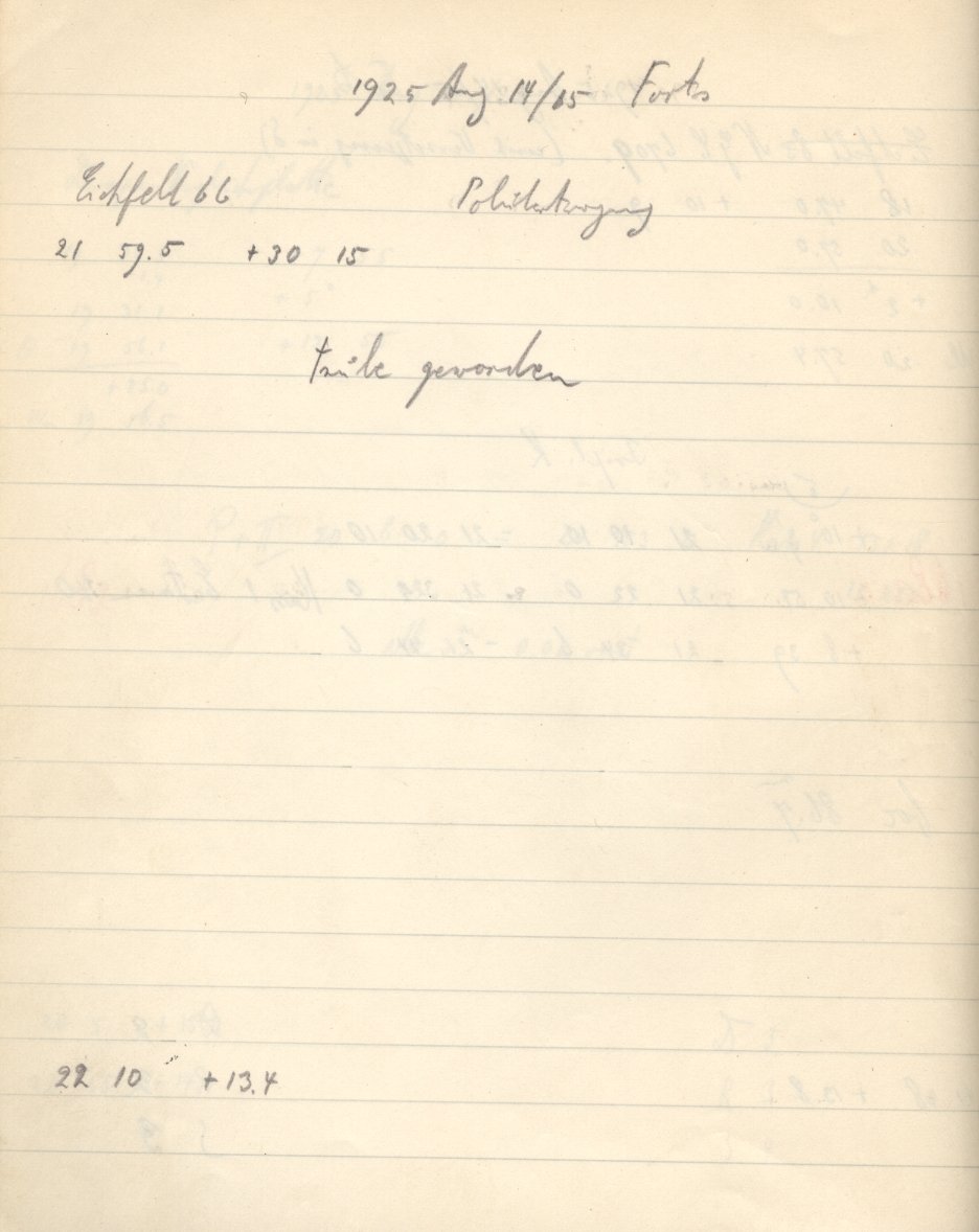 Anzeige von Logbuecher/Lippert-Astrograph/LB12/1925-08-14c.jpg