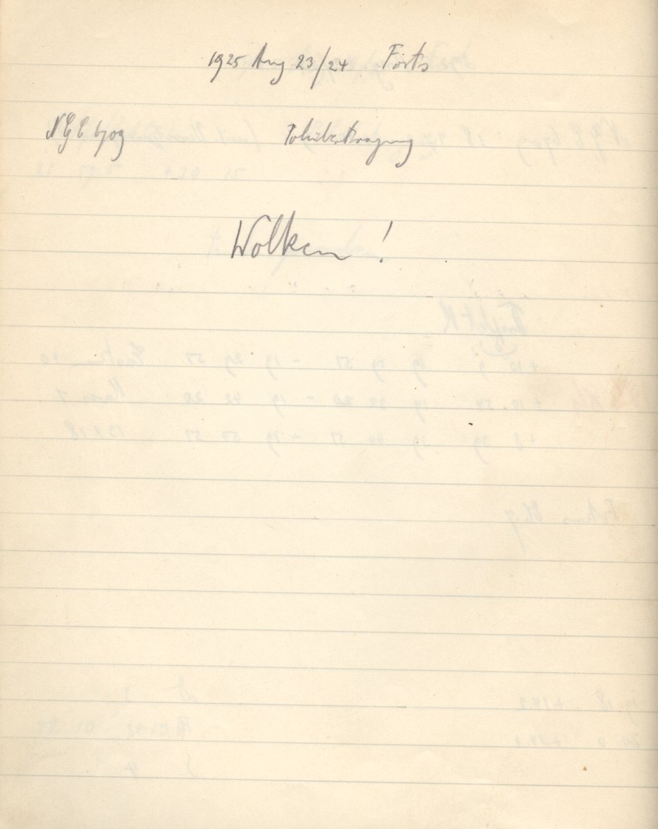 Anzeige von Logbuecher/Lippert-Astrograph/LB12/1925-08-23b.jpg